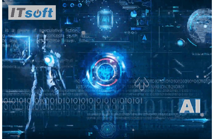 How AI Can Help Small Businesses Grow and Succeed