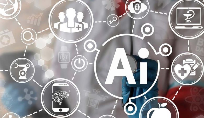 Driving Innovation with AI: How ITSoft Empowers Businesses with Next-Gen Technology