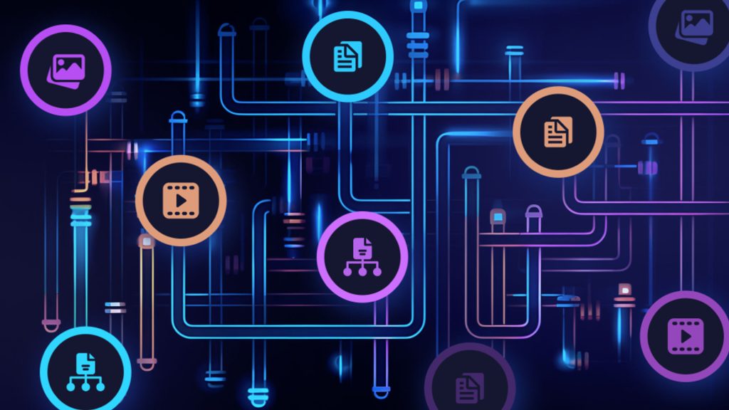 AI Tools That Boost Business Efficiency: From Google Workspace to ERP & CRM Systems