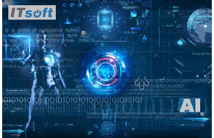 How Do Managed IT Service Providers in Oklahoma City Help Reduce Downtime?