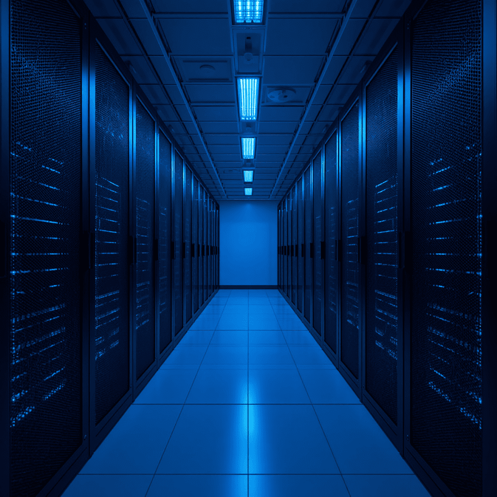 ITsoft Windows Server setup and maintenance for Oklahoma City businesses