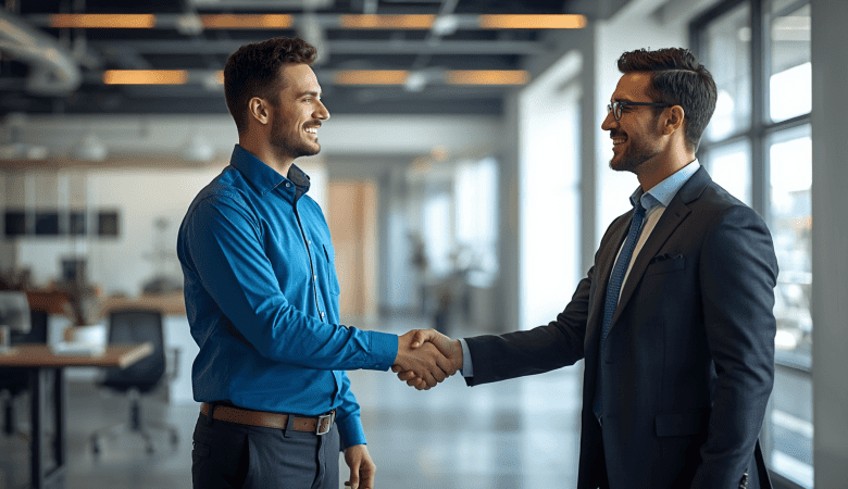 How to Choose an IT Support Company in Oklahoma City