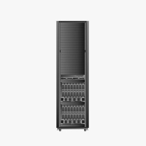 lenovo thinkserver ts460 70tt server tower