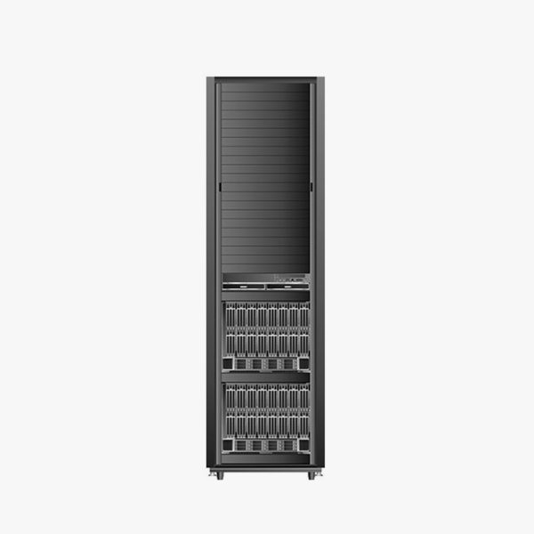 lenovo thinkserver ts460 70tt server tower - IT Support Oklahoma City ...