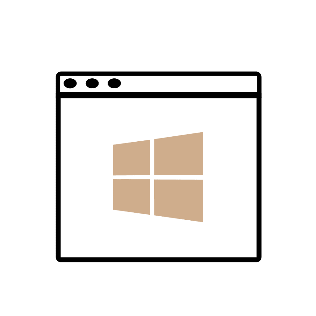 ITSOFT 10 Services - IT Support Oklahoma City | Best IT Solutions ...