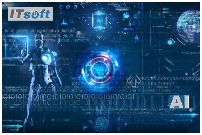 Business IT Services in Oklahoma