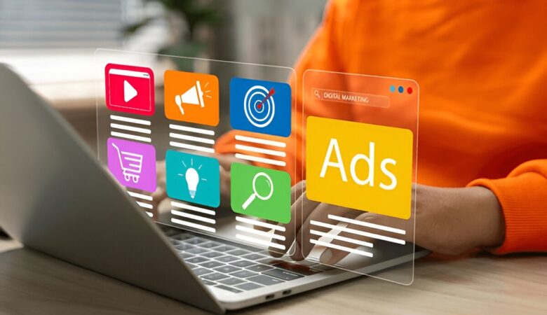 Boost Engagement & Cut Costs: The Power of AI in Social Media Campaigns