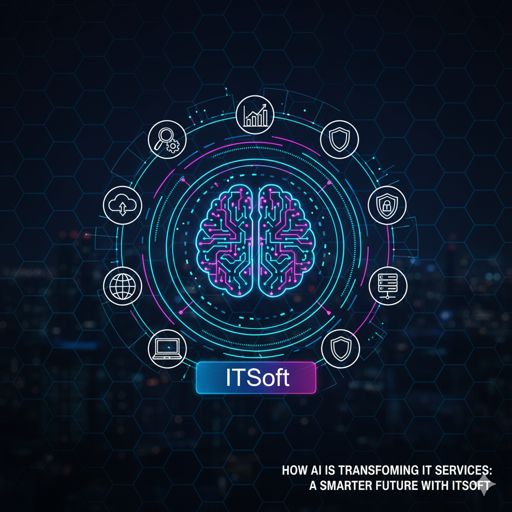 Perhaps something more illustrative or graphic?