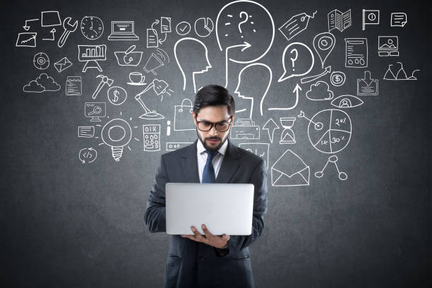 cloud services oklahoma city