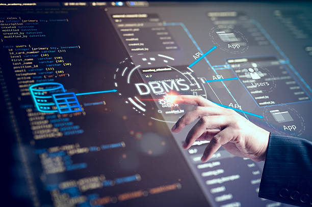 SQL Server Consulting Support in Oklahoma