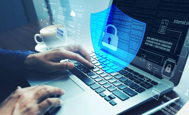 OKC cloud security services for secure digital infrastructure