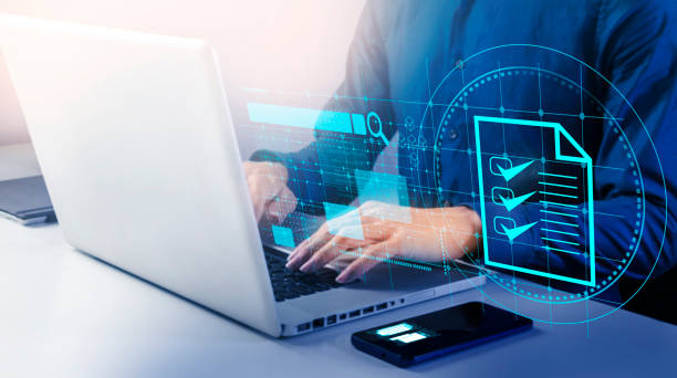 IT managed services OKC