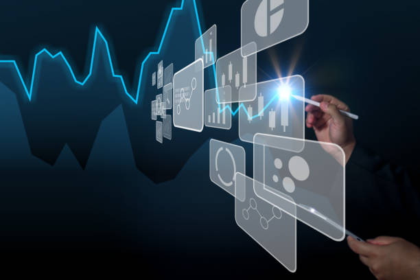 managed cloud computing services