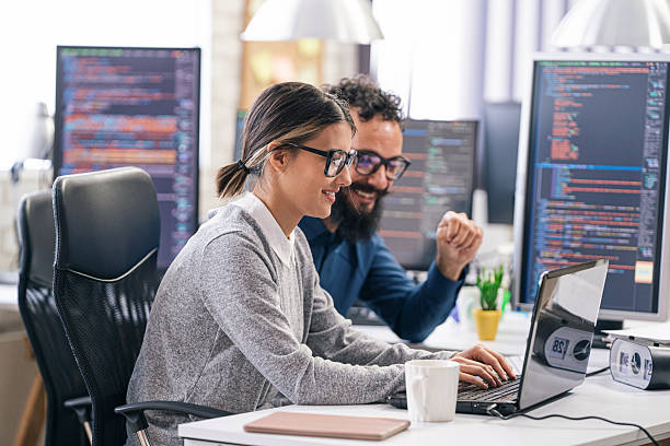 website development services USA