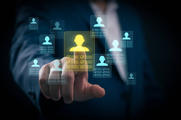 US IT consulting companies