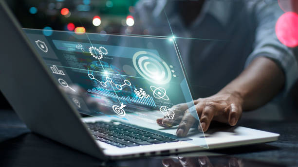 IT Support Companies in the USA