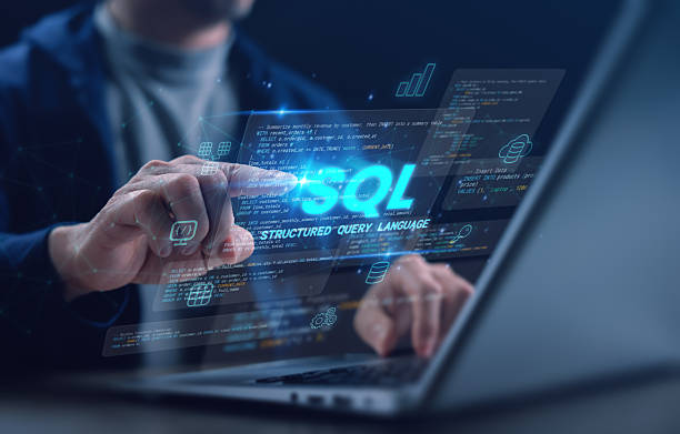 SQL Server tools 