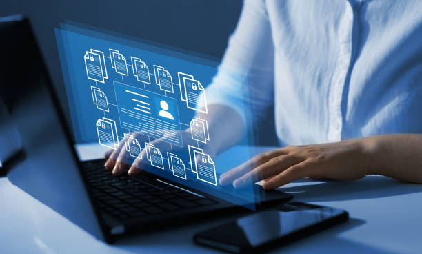 Microsoft SQL Server database administration